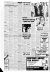 Bury Free Press Friday 04 November 1977 Page 2