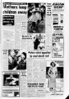 Bury Free Press Friday 04 November 1977 Page 3
