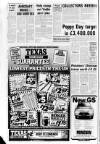 Bury Free Press Friday 04 November 1977 Page 4