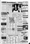 Bury Free Press Friday 04 November 1977 Page 5