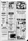 Bury Free Press Friday 04 November 1977 Page 7