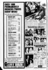 Bury Free Press Friday 04 November 1977 Page 8