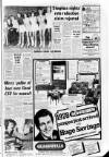 Bury Free Press Friday 04 November 1977 Page 9