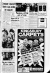 Bury Free Press Friday 04 November 1977 Page 11