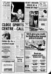 Bury Free Press Friday 04 November 1977 Page 13