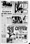 Bury Free Press Friday 04 November 1977 Page 15