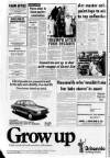 Bury Free Press Friday 04 November 1977 Page 16