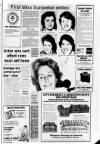 Bury Free Press Friday 04 November 1977 Page 17