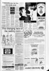 Bury Free Press Friday 04 November 1977 Page 19