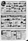Bury Free Press Friday 04 November 1977 Page 33
