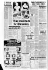 Bury Free Press Friday 04 November 1977 Page 38