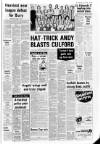 Bury Free Press Friday 04 November 1977 Page 39