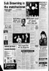 Bury Free Press Friday 04 November 1977 Page 40