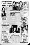 Bury Free Press Friday 18 November 1977 Page 3