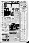 Bury Free Press Friday 18 November 1977 Page 7