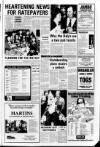 Bury Free Press Friday 18 November 1977 Page 9