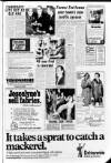 Bury Free Press Friday 18 November 1977 Page 11