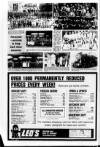 Bury Free Press Friday 18 November 1977 Page 12