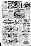 Bury Free Press Friday 18 November 1977 Page 14