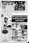Bury Free Press Friday 18 November 1977 Page 15