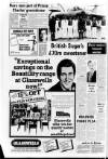 Bury Free Press Friday 18 November 1977 Page 16
