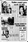 Bury Free Press Friday 18 November 1977 Page 17