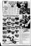 Bury Free Press Friday 18 November 1977 Page 18