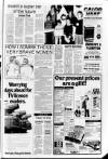 Bury Free Press Friday 18 November 1977 Page 19
