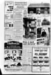 Bury Free Press Friday 18 November 1977 Page 20