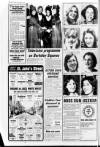 Bury Free Press Friday 18 November 1977 Page 22