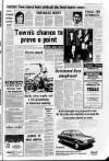 Bury Free Press Friday 18 November 1977 Page 23