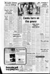 Bury Free Press Friday 18 November 1977 Page 24