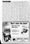 Bury Free Press Friday 18 November 1977 Page 26
