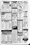 Bury Free Press Friday 18 November 1977 Page 33