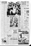 Bury Free Press Friday 18 November 1977 Page 43