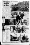 Bury Free Press Friday 18 November 1977 Page 44