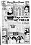 Bury Free Press Friday 04 January 1980 Page 1