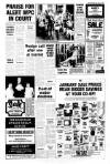 Bury Free Press Friday 04 January 1980 Page 3