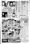 Bury Free Press Friday 04 January 1980 Page 4