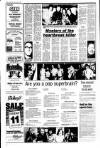 Bury Free Press Friday 04 January 1980 Page 6