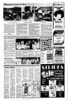 Bury Free Press Friday 04 January 1980 Page 7