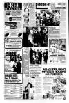 Bury Free Press Friday 04 January 1980 Page 8