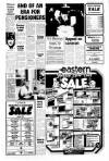Bury Free Press Friday 04 January 1980 Page 9