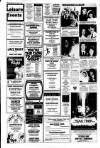 Bury Free Press Friday 04 January 1980 Page 10