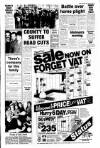 Bury Free Press Friday 04 January 1980 Page 11