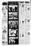 Bury Free Press Friday 04 January 1980 Page 12