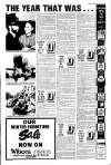 Bury Free Press Friday 04 January 1980 Page 13