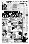 Bury Free Press Friday 04 January 1980 Page 14