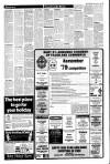 Bury Free Press Friday 04 January 1980 Page 15