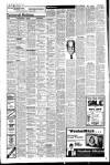 Bury Free Press Friday 11 January 1980 Page 2